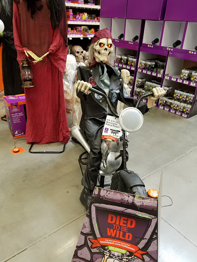 Home Improvement Store «The Home Depot», reviews and photos, 4141 Atlanta Hwy, Loganville, GA 30052, USA