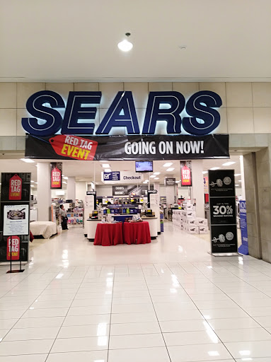 Shopping Mall «Baldwin Hills Crenshaw», reviews and photos, 3650 W Martin Luther King Jr Blvd, Los Angeles, CA 90008, USA