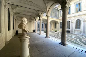 Palazzo Morando image