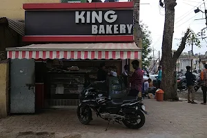 King Bakery image