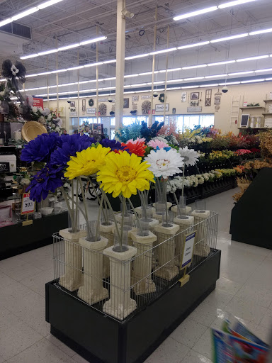 Craft Store «Hobby Lobby», reviews and photos, 10045 W McDowell Rd, Avondale, AZ 85392, USA