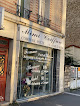 Salon de coiffure Mimi Haute Coiffure 94200 Ivry-sur-Seine