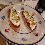 Photo n°5 de l'avis de Martina.o fait le 03/09/2023 à 17:30 sur le  Bloom restaurant à Rome