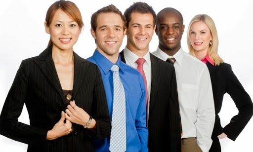 Moving Company «BayFlower Moving Group», reviews and photos, 1971 W Lumsden Rd #183, Brandon, FL 33511, USA