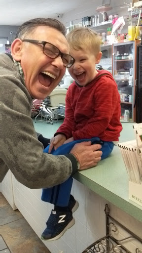 Grocery Store «Golden Key International Grocery Store», reviews and photos, 3821 Bardstown Rd, Louisville, KY 40218, USA