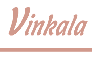 Vinkala image