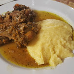 Photo n°8 de l'avis de Diana.a fait le 09/06/2019 à 16:49 sur le  Vincafe' à Alba