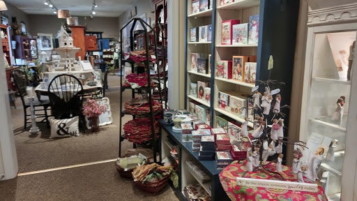 Gift Shop «Glue Factory», reviews and photos, 3252 Union St, North Chili, NY 14514, USA