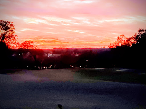 Golf Course «Skyview Golf Course», reviews and photos, 2100 N Terra Vista Blvd, Hernando, FL 34442, USA