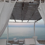 Photo n°13 de l'avis de Antonio.m fait le 19/08/2023 à 07:15 sur le  Giardino di Monsignore à Mattinata