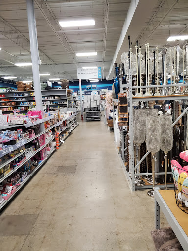 Home Goods Store «At Home», reviews and photos, 3710 Annex Ave, Nashville, TN 37209, USA