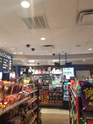 Shopping Mall «Edgewater Mall», reviews and photos, 2600 Beach Blvd, Biloxi, MS 39531, USA