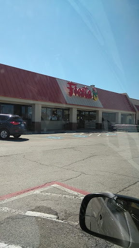 Grocery Store «Fiesta Mart», reviews and photos, 1235 S Josey Ln, Carrollton, TX 75006, USA