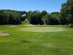 Lafayette Country Club