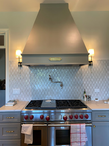 Construction Company «Sebring Services Inc.», reviews and photos, 424 Fort Hill Dr #105, Naperville, IL 60540, USA