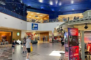 Navy Exchange Mall image