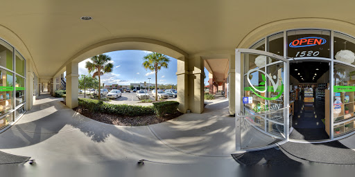 Health Food Store «Vitalize», reviews and photos, 4414 SW College Rd #1520, Ocala, FL 34474, USA