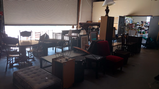 Discount Store «Fresh Start Liquidators», reviews and photos, 11498 W Buckeye Rd, Avondale, AZ 85323, USA