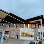 Photo n°3 de l'avis de Toninofrasca.r fait le 22/09/2023 à 14:56 sur le  Eco Resort dei Siriti à Nova Siri