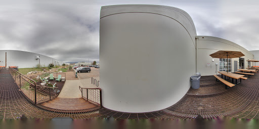 Advertising Agency «Crispin Porter + Bogusky», reviews and photos, 6450 Gunpark Dr, Boulder, CO 80301, USA