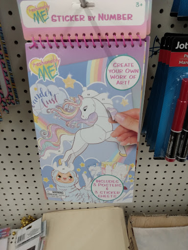 Dollar Store «Dollar Tree», reviews and photos, 201 Wooster Road North, Barberton, OH 44203, USA