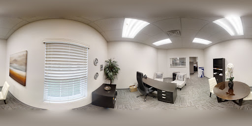 Real Estate Agency «ERA Grizzard Real Estate», reviews and photos, 840 Co Rd 466, The Villages, FL 32159, USA