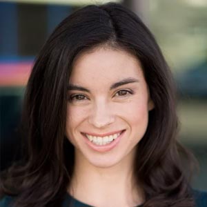 Real Estate Agency «Colorado & Company Real Estate», reviews and photos, 1633 Fillmore St #408, Denver, CO 80206, USA