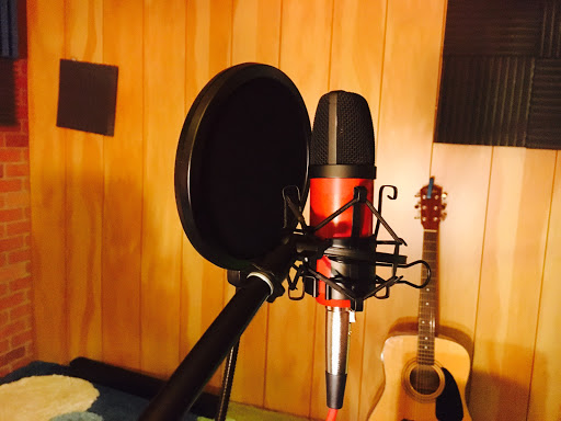 Topi Studios image