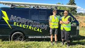 NorthBOI Electrical