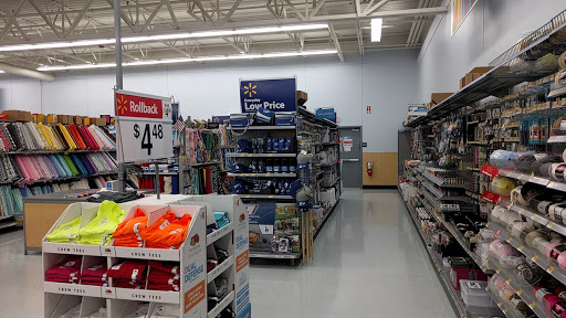 \"Walmart"/