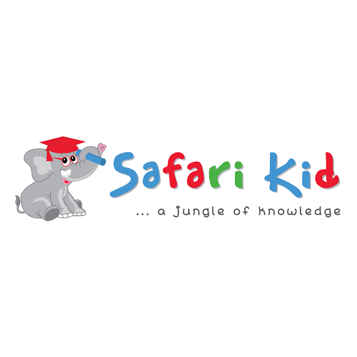Day Care Center «Safari Kid daycare», reviews and photos, 34899 Newark Blvd, Newark, CA 94560, USA