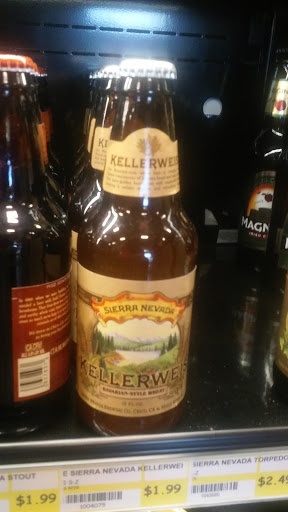 Liquor Store «Liquor Barn», reviews and photos, 1705 N Dixie Hwy #100, Elizabethtown, KY 42701, USA