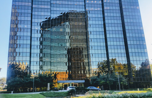 Construction Company «Bechtel Oil, Gas & Chemicals», reviews and photos, 3000 Post Oak Blvd, Houston, TX 77056, USA