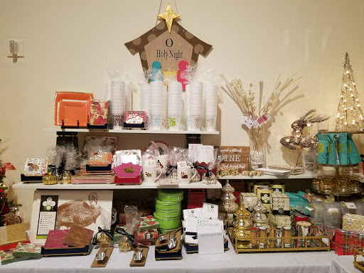 Museum «Orlando Museum of Art», reviews and photos, 2416 N Mills Ave, Orlando, FL 32803, USA