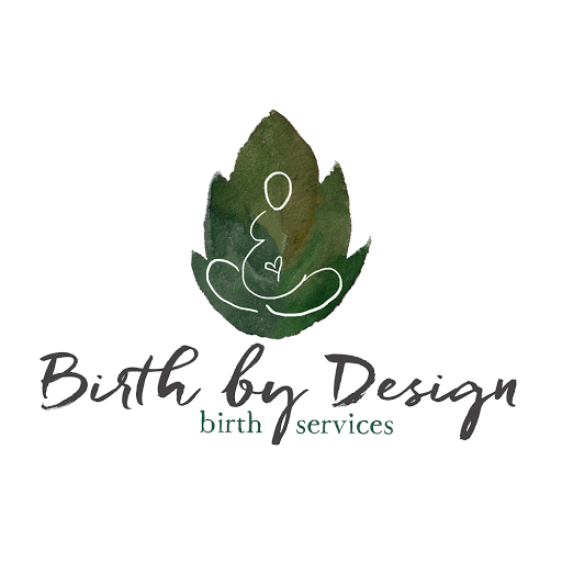 Birth By Design - Charlotte Midwife
