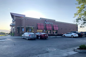 Applebee's Grill + Bar