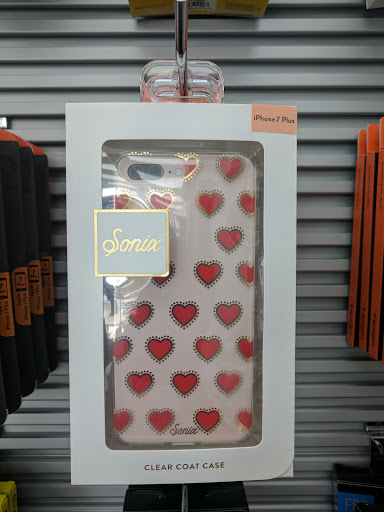 Cell Phone Store «Bronxville Verizon Wireless», reviews and photos, 89 Pondfield Rd, Bronxville, NY 10708, USA