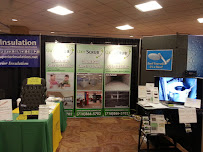 OxyScrub Cleaning - Photo 4 - Car repair in , Buffalo