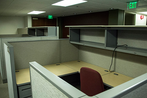 Moving and Storage Service «Office Movers of Florida», reviews and photos, 4515 Oak Fair Blvd Suite #105, Tampa, FL 33610, USA