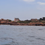 Photo n° 11 de l'avis de Olivier.. fait le 21/05/2023 à 17:46 pour Armor Navigation à Perros-Guirec