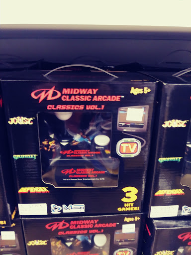 Department Store «Bed Bath & Beyond», reviews and photos, 10500 Ulmerton Rd, Largo, FL 33771, USA