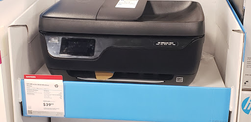 Electronics Store «Best Buy», reviews and photos, 364 Maine Mall Rd #301, South Portland, ME 04106, USA