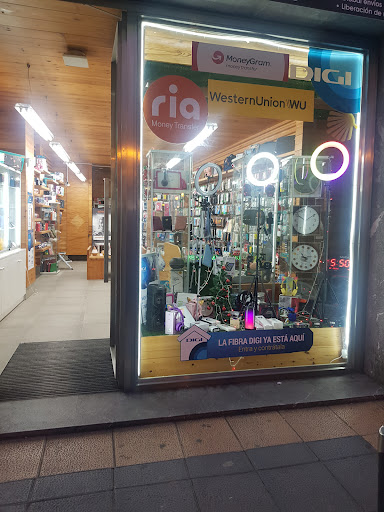 DIGITAL SMARTPHONE en Mungia, Vizcaya