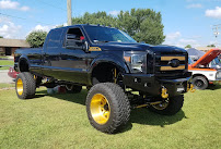 Rummel's Automotive - Photo 2 - Car repair in Chesapeake, VA, Chesapeake