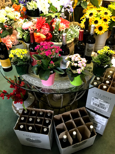 Florist «OSUFLOWERS .COM», reviews and photos, 2733 E Main St, Columbus, OH 43209, USA