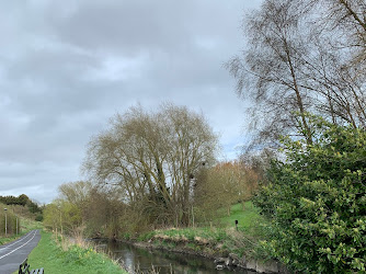 Tolka Valley Park