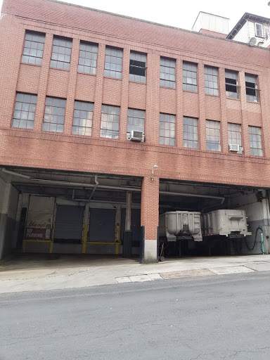 Museum «D.G. Yuengling & Son, Inc. - Brewery, Museum and Gift Shop», reviews and photos, 501 Mahantongo St, Pottsville, PA 17901, USA