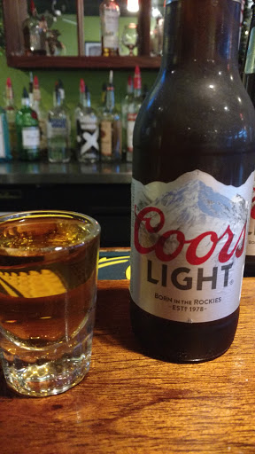 Performing Arts Theater «Saenger Theatre Mobile», reviews and photos, 6 S Joachim St, Mobile, AL 36602, USA