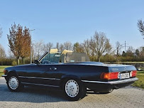 SpartanTec, Inc. - Photo 5 - Car repair in Longs, SC, Myrtle Beach