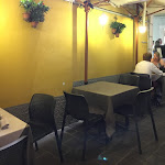 Photo n°3 de l'avis de Manuel.i fait le 13/08/2018 à 07:24 sur le  Gattolardo à Desenzano del Garda